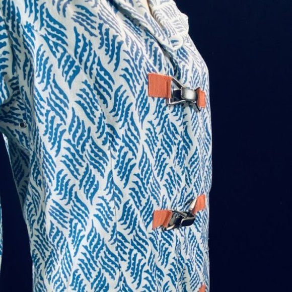 Rainy Ramen - Picture 6 of 14